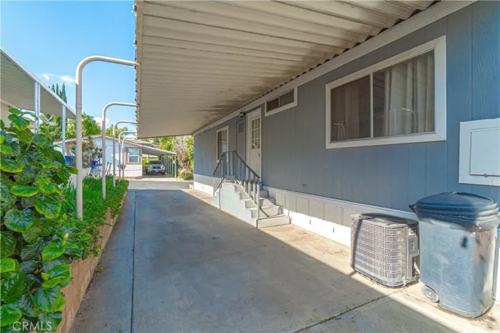 901 S 6th Ave 453, Hacienda Heights, California 91745