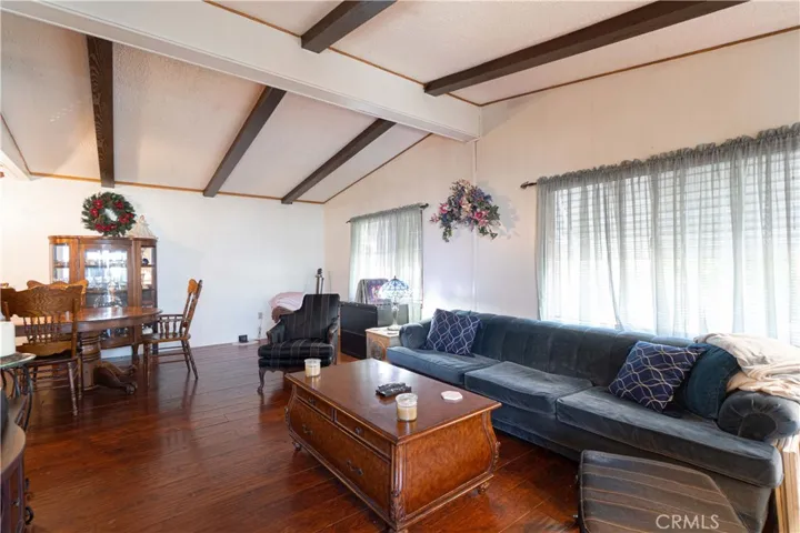 901 S 6th Ave 453, Hacienda Heights, California 91745