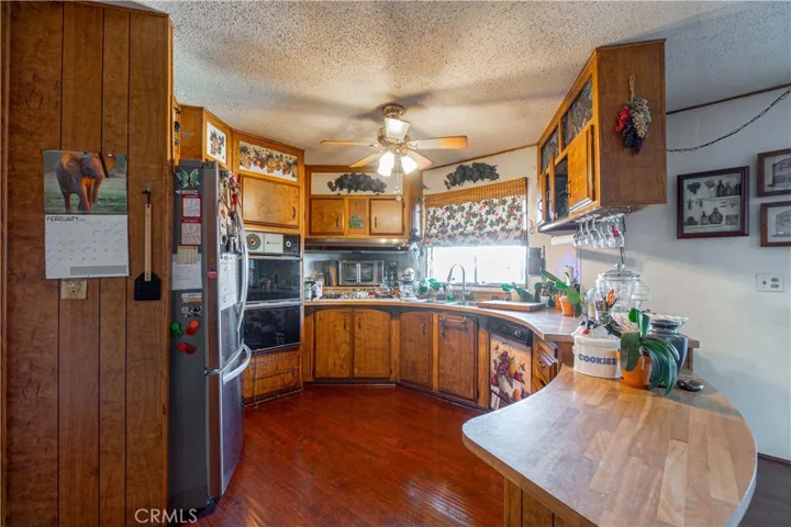 901 S 6th Ave 453, Hacienda Heights, California 91745