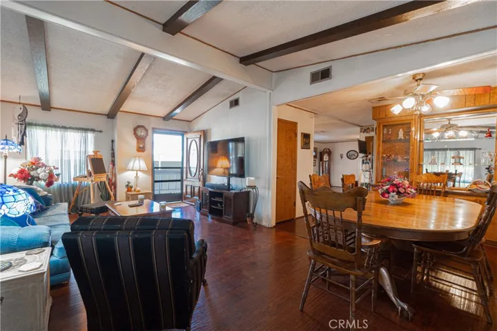 901 S 6th Ave 453, Hacienda Heights, California 91745