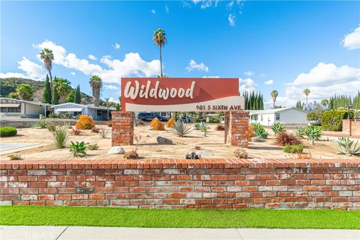 901 S 6th Ave 453, Hacienda Heights, California 91745
