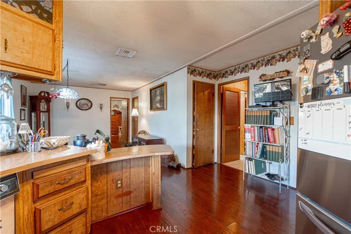 901 S 6th Ave 453, Hacienda Heights, California 91745