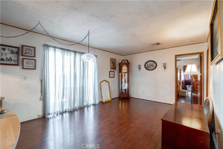 901 S 6th Ave 453, Hacienda Heights, California 91745
