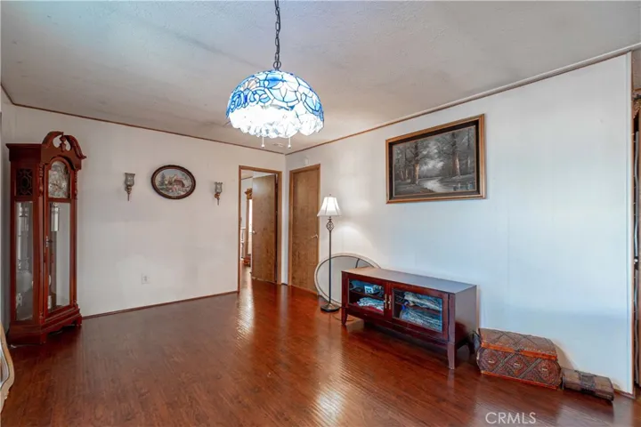 901 S 6th Ave 453, Hacienda Heights, California 91745
