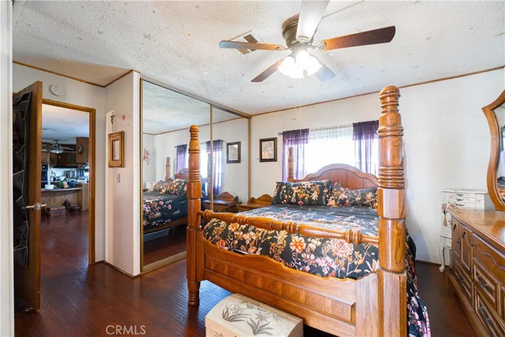 901 S 6th Ave 453, Hacienda Heights, California 91745