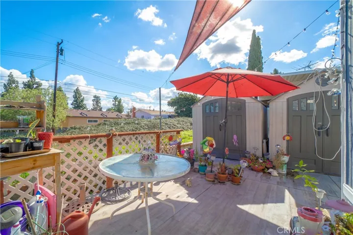 901 S 6th Ave 453, Hacienda Heights, California 91745