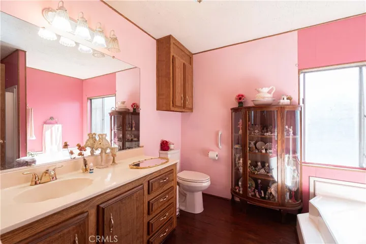 901 S 6th Ave 453, Hacienda Heights, California 91745