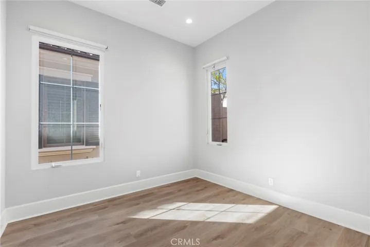 133 Donati, Irvine, California 92602