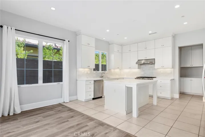 133 Donati, Irvine, California 92602
