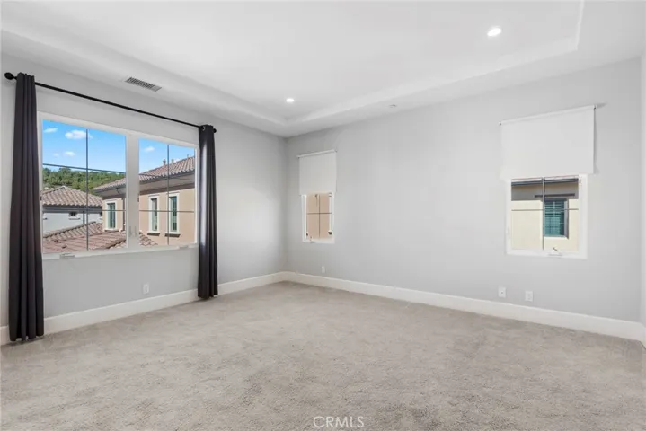 133 Donati, Irvine, California 92602