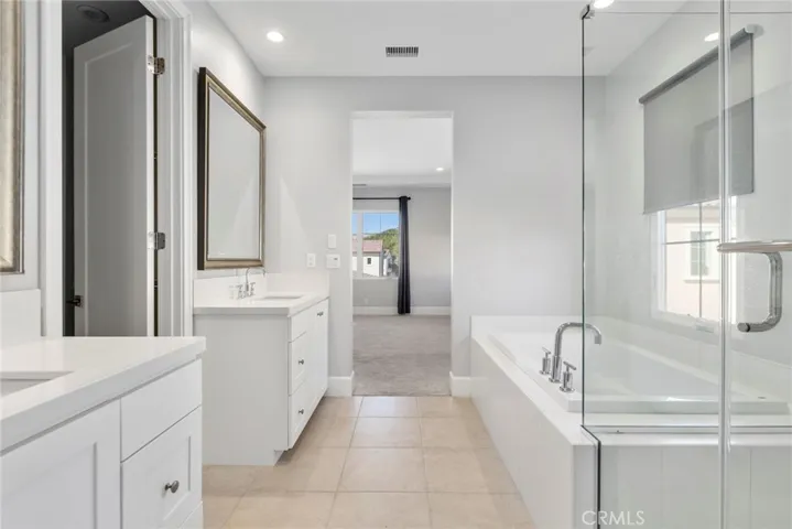133 Donati, Irvine, California 92602