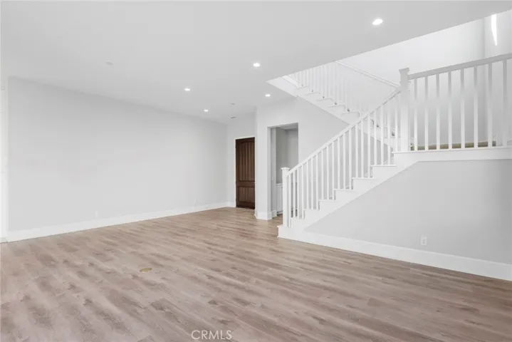 133 Donati, Irvine, California 92602
