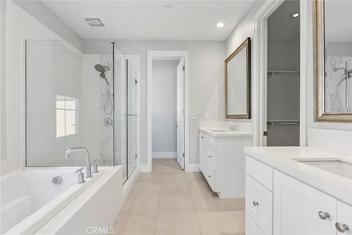 133 Donati, Irvine, California 92602