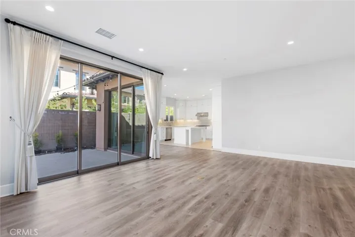133 Donati, Irvine, California 92602