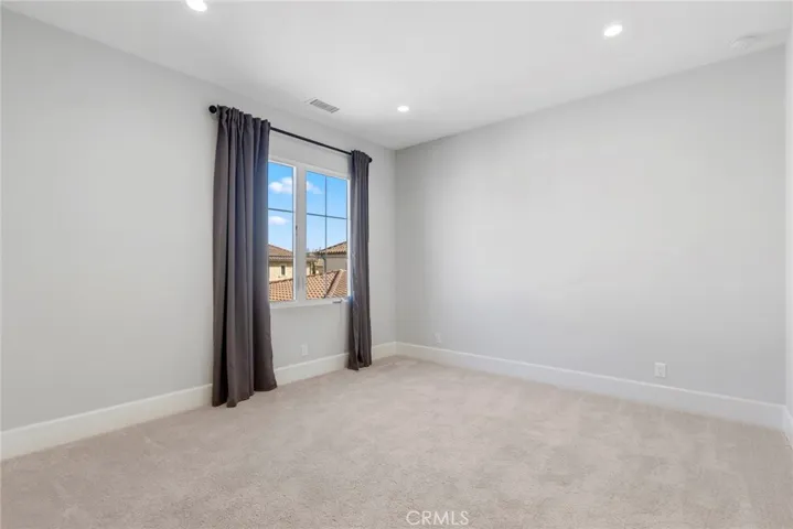 133 Donati, Irvine, California 92602