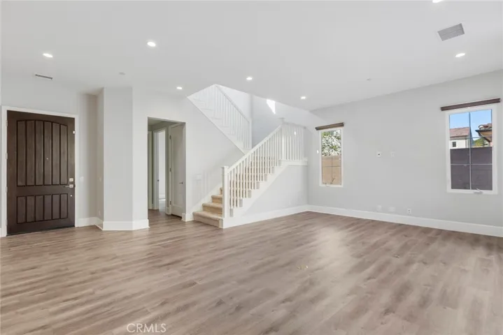 133 Donati, Irvine, California 92602