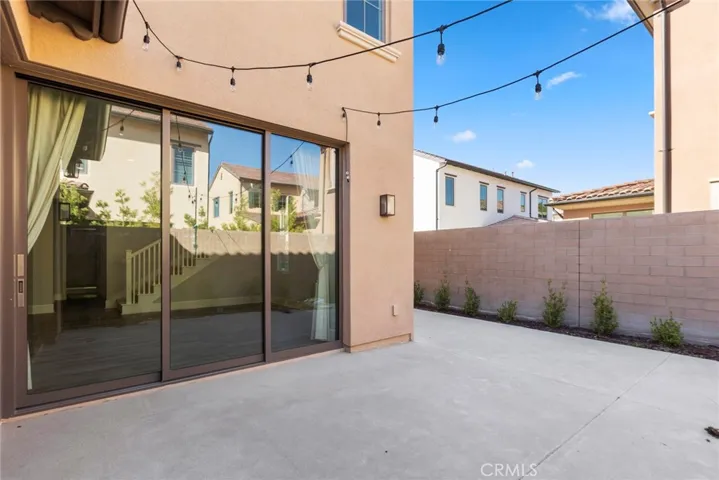 133 Donati, Irvine, California 92602
