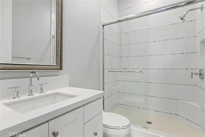 133 Donati, Irvine, California 92602