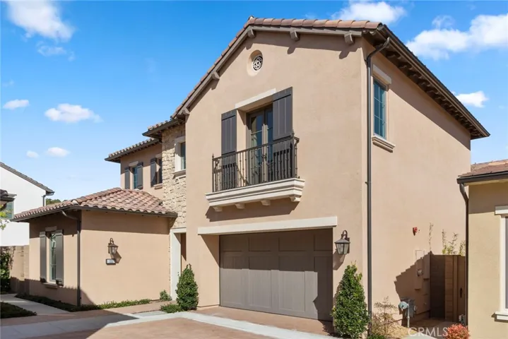 133 Donati, Irvine, California 92602