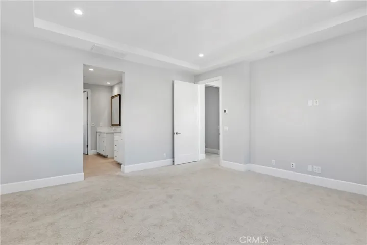 133 Donati, Irvine, California 92602