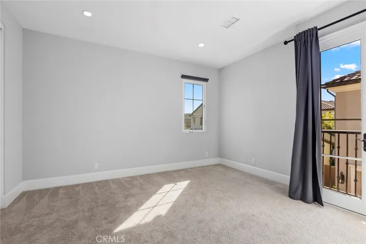 133 Donati, Irvine, California 92602