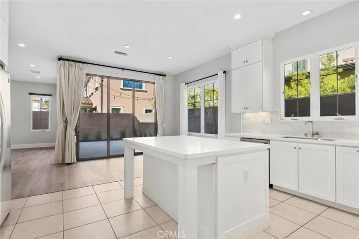 133 Donati, Irvine, California 92602