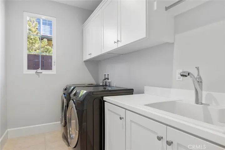 133 Donati, Irvine, California 92602