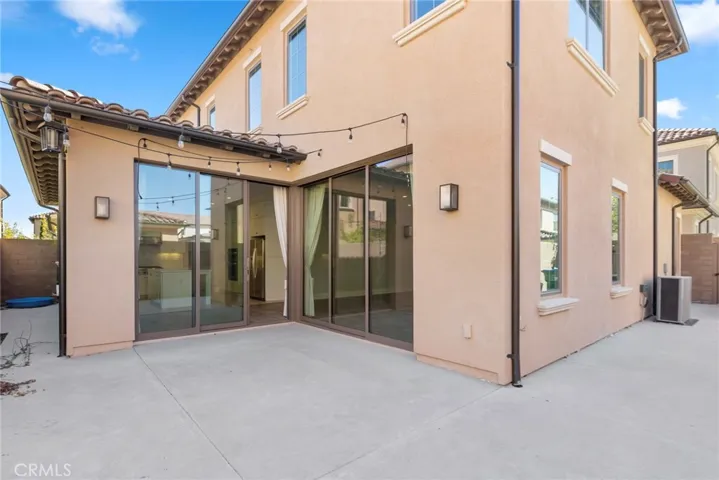 133 Donati, Irvine, California 92602