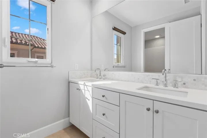 133 Donati, Irvine, California 92602