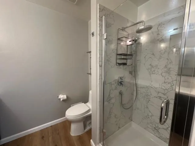 10156 English Oak Way, Cupertino, California 95014