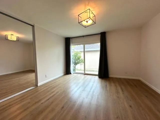 10156 English Oak Way, Cupertino, California 95014