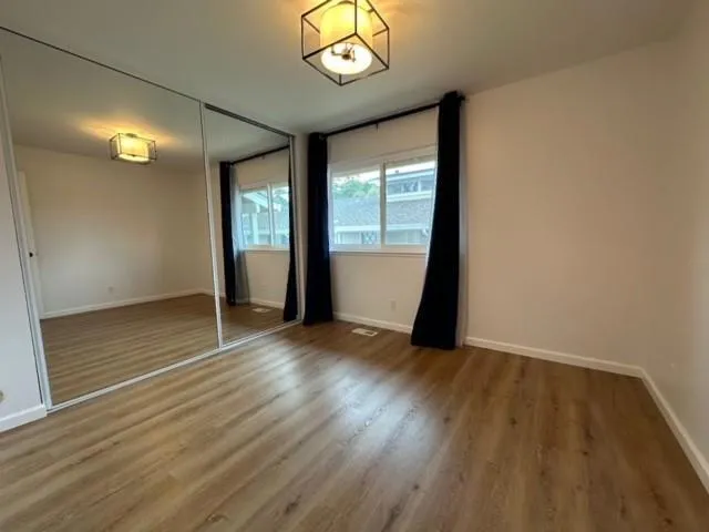 10156 English Oak Way, Cupertino, California 95014