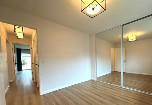 10156 English Oak Way, Cupertino, California 95014