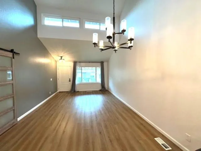 10156 English Oak Way, Cupertino, California 95014
