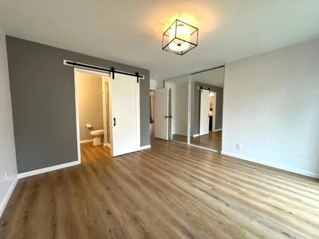 10156 English Oak Way, Cupertino, California 95014
