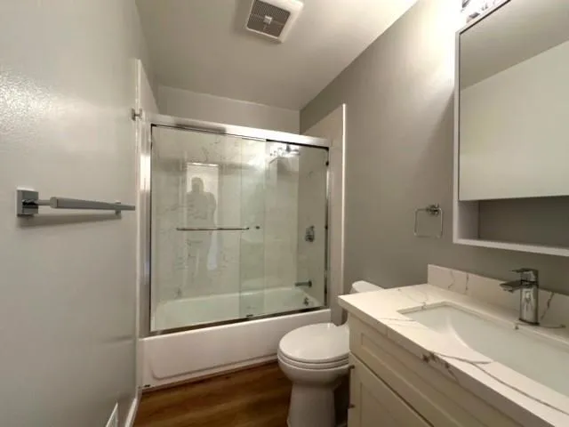 10156 English Oak Way, Cupertino, California 95014