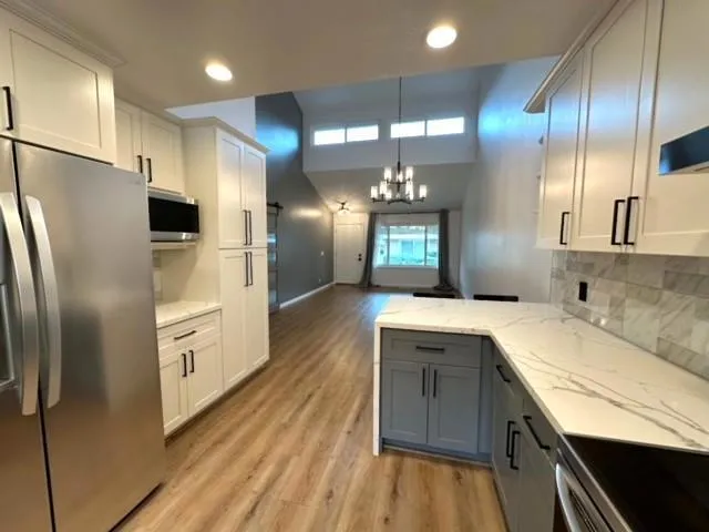 10156 English Oak Way, Cupertino, California 95014