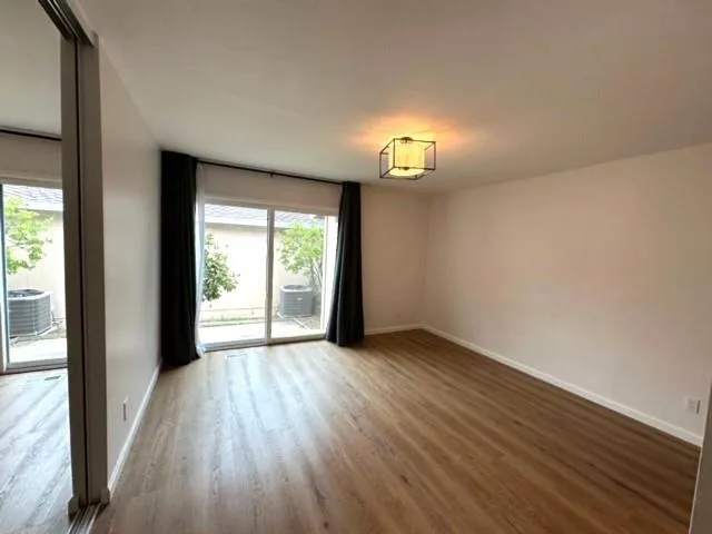 10156 English Oak Way, Cupertino, California 95014
