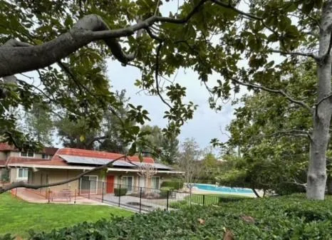 10156 English Oak Way, Cupertino, California 95014