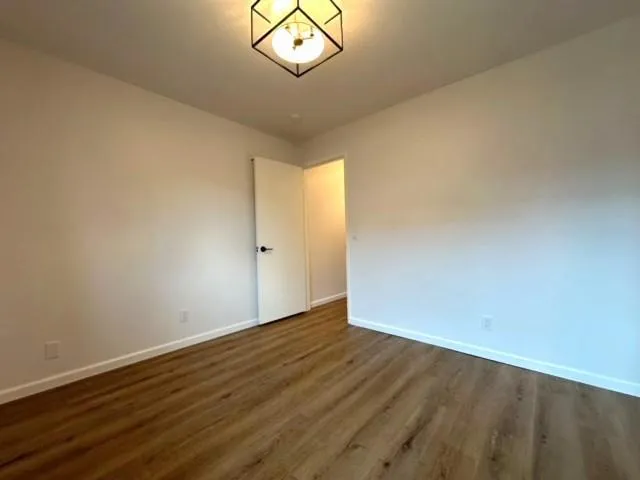 10156 English Oak Way, Cupertino, California 95014