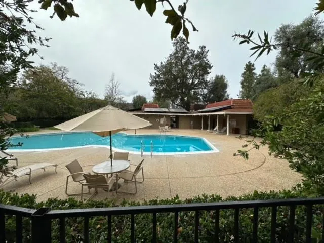10156 English Oak Way, Cupertino, California 95014