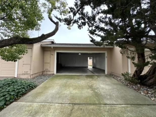 10156 English Oak Way, Cupertino, California 95014