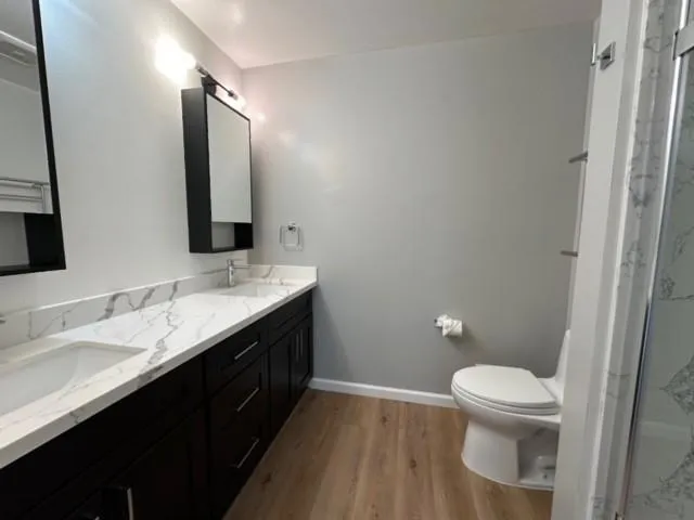 10156 English Oak Way, Cupertino, California 95014