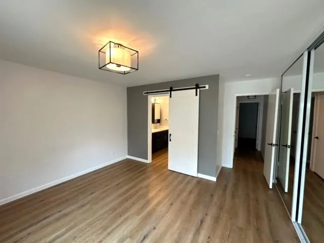 10156 English Oak Way, Cupertino, California 95014