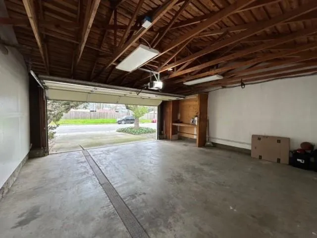 10156 English Oak Way, Cupertino, California 95014