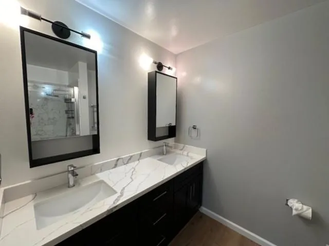 10156 English Oak Way, Cupertino, California 95014