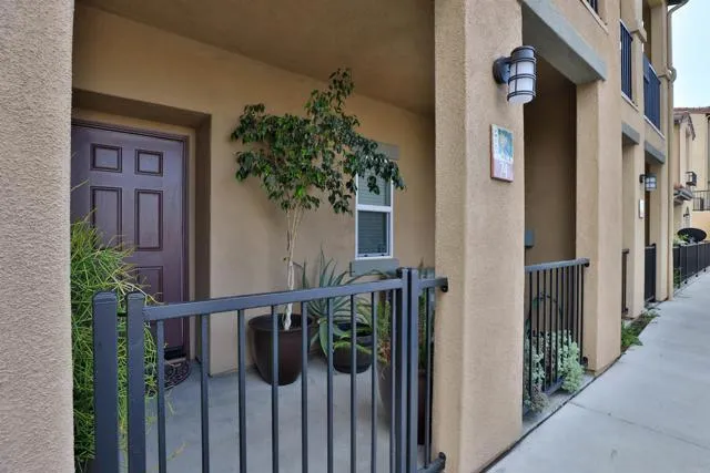 4300 Newton Avenue Unit 74, San Diego, California 92113