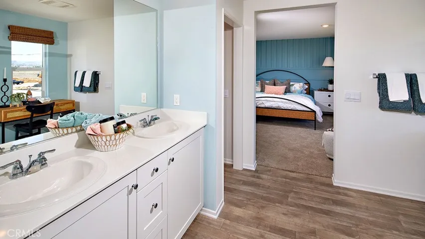 1659 Scarlet Sage Drive, Perris, California 92571