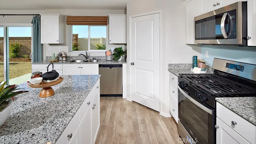 1659 Scarlet Sage Drive, Perris, California 92571