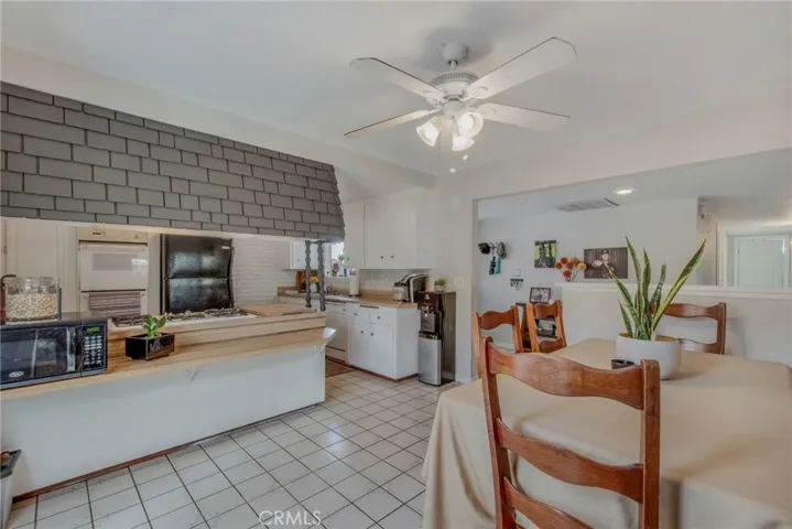 749 Sycamore Avenue, Glendora, California 91741